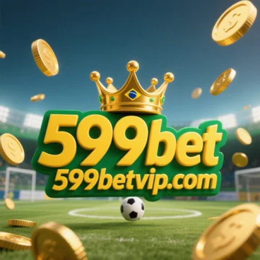 599 bet 599 bet